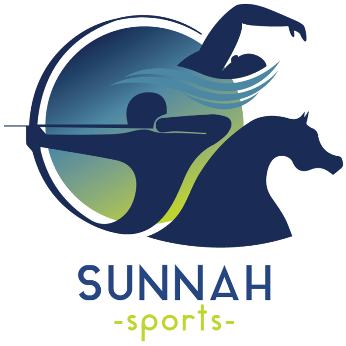 Sunnah Sports