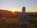 IMG-20200217-WA0052