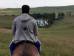 IMG-20200217-WA0049